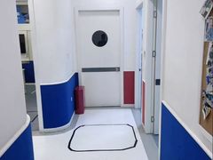 -森孚机器人编程·STEM积木·等级考试(虹口足球场中心)