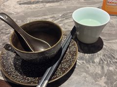-平山宴(瘦西湖店)