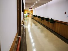 -上海交通大学医学院附属仁济医院(南院)