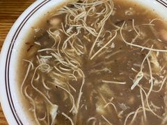 油茶-王如意油茶(信旺·华府骏苑店)