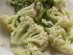 -石饮红星包子(中山路店)