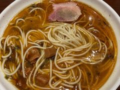 -老半斋(福州路店)