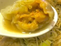 -竹园竹升面(西关总店)