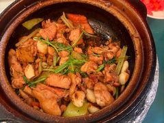 -煲煲好(朝阳门店)