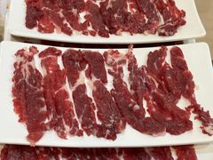 -粤潮牛肉火锅店(江南大道店)