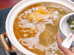 -私房老鸭汤(人民街店)