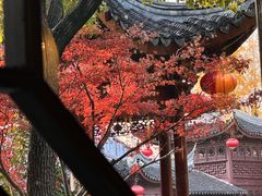 -我嘉书房(南翔名士居店)