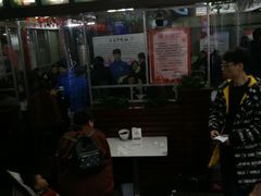 -万县面馆(高笋塘店)