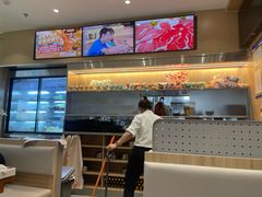 -呷哺呷哺 黄金牧场 (旧宫永辉超市店)