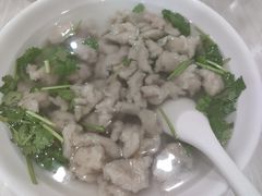 -福鼎小吃(五四北泰禾店)