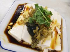 -吾介小籠館