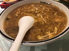 -香园楼(钻石路店)