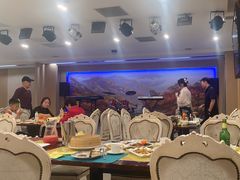 -高丽馆(尊茂店)