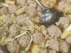 -鲁西南老厨子·特色鲁菜(经一纬五店)