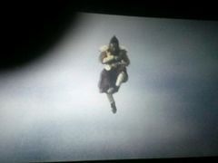 -神画光影影城(温岭万寿路店)