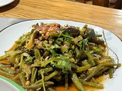 -八大碗私房菜(中城路店)