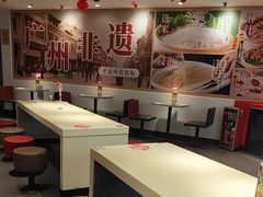 -72街荷叶饭(东方宝泰广场店)
