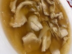 -东兴楼饭庄(六里桥店)