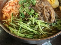 -锋味海鲜菜馆