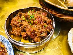 -醉湘厨艺(才华街店)