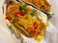 -必点海鲜·海肠捞饭大王(滨江道店)