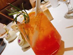 -王品牛排(福州泰禾店)
