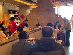 -蛮佬拾·乡里土菜馆(河西王府井店)