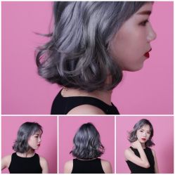点击看大图 -MG Style Salon