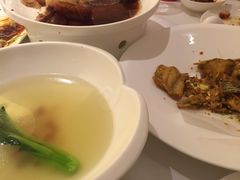 -炳胜品味(珠江新城店)