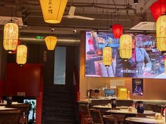 -匠熙小馆(崇文门店)