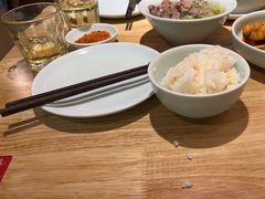 -全牛匠·乐山跷脚牛肉(新中关店)