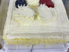 -梦菲思饼屋(瑞金宾馆店)