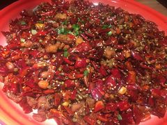 -先启半步颠小酒馆(常熟万达广场店)