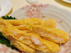 -南海渔村(珠江新城店)