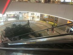 -天河领展广场