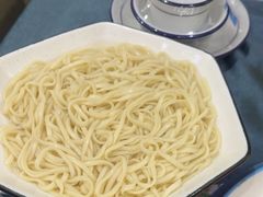 -清真•蜀风园(丁字沽总店)