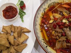 -沪碟·精菜坊(闵行店)