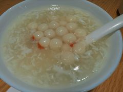 -苏小柳点心·手作小笼包(新街口分院店)