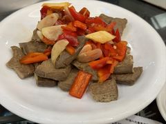 -耿福兴(凤凰美食街店)