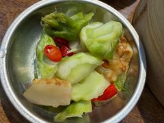 -佬缸炮江湖川菜(玉林店)