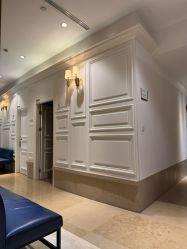 -上海薇琳医疗美容医院