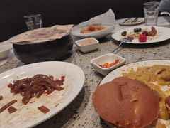 -大树餐厅(大悦城店)