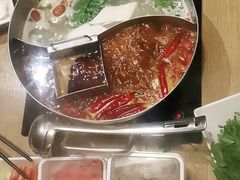 -野妹火锅(南园店)