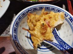 -南京大牌档(之心城店)