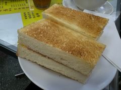 -澳洲牛奶公司(佐敦店)