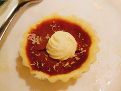 -兰特伯爵西餐厅·啤酒屋(方庄店)
