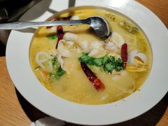 -晋家门·现炒家常菜(雨花客厅店)