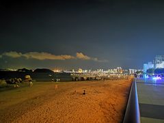 -海沧湾公园