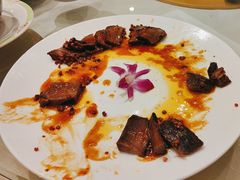 -鹅公村·国家非遗传承(荔湾店)