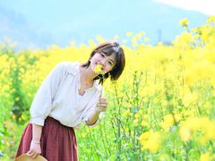 -新安江山水画廊风景区